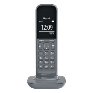 selected sku image thumbnail