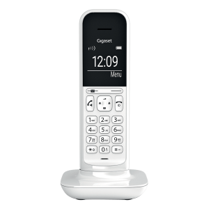 /product/telephony/fixed/wireless-devices/gigaset-cl390-asurmato-tilefono/?productId=20409814