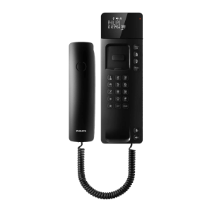 selected sku image thumbnail