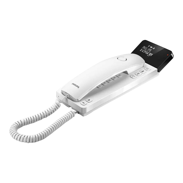 Επιλεγμένη εικόνα