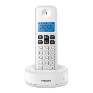 /product/telephony/fixed/wireless-devices/philips-d1611-asurmato-tilefono/?productId=20407174