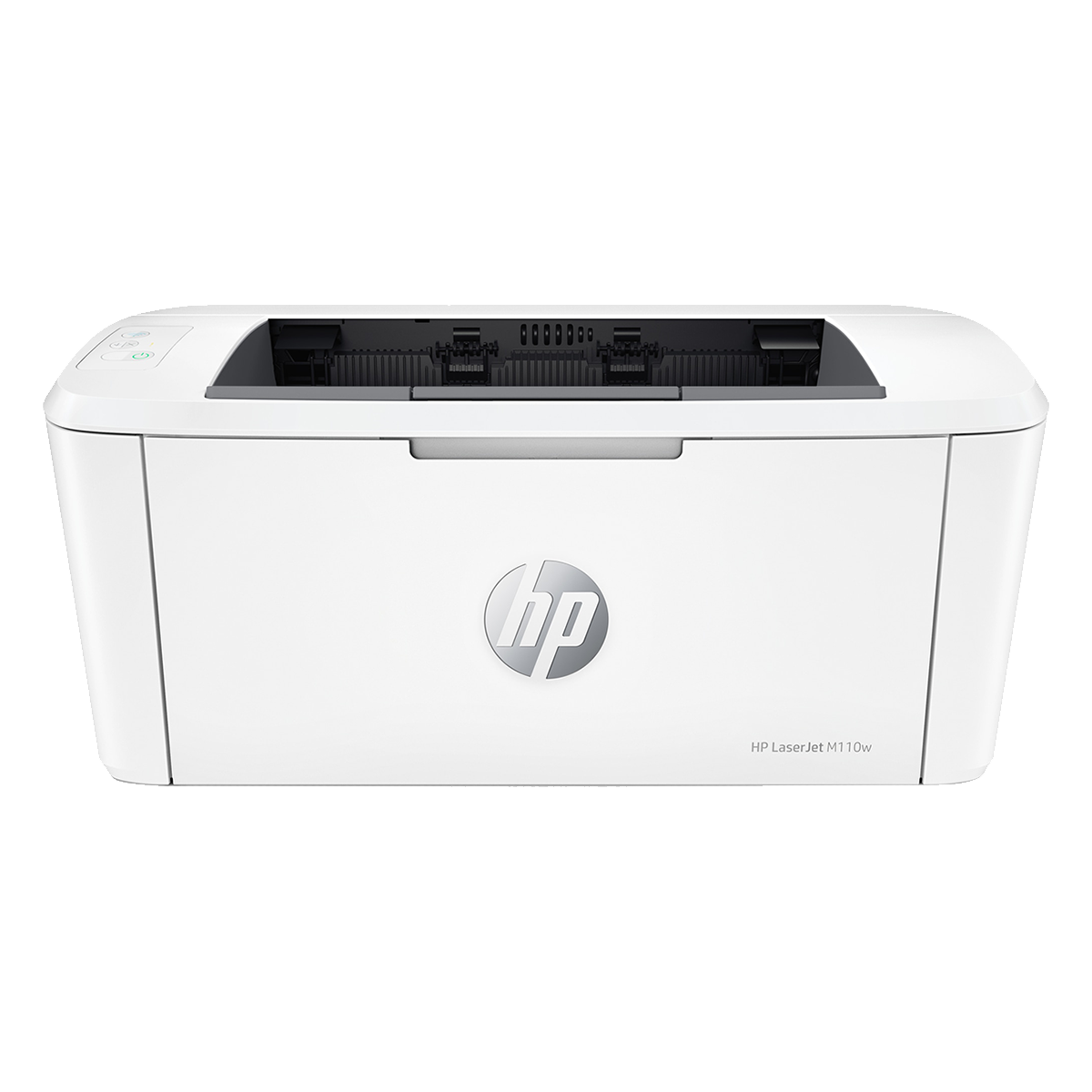 Εκτυπωτής HP LaserJet M110w Wi-Fi