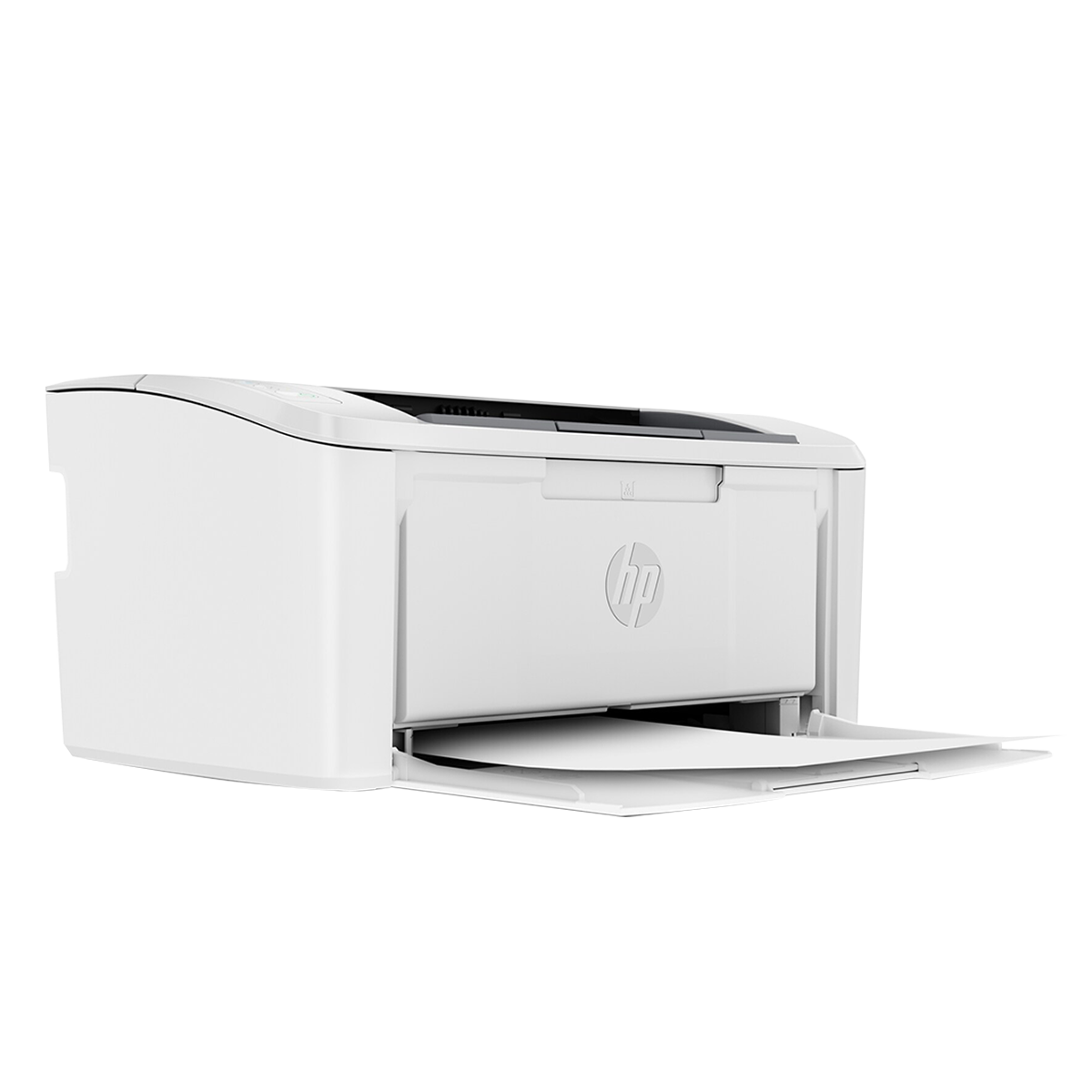 Εκτυπωτής HP LaserJet M110w Wi-Fi - 2