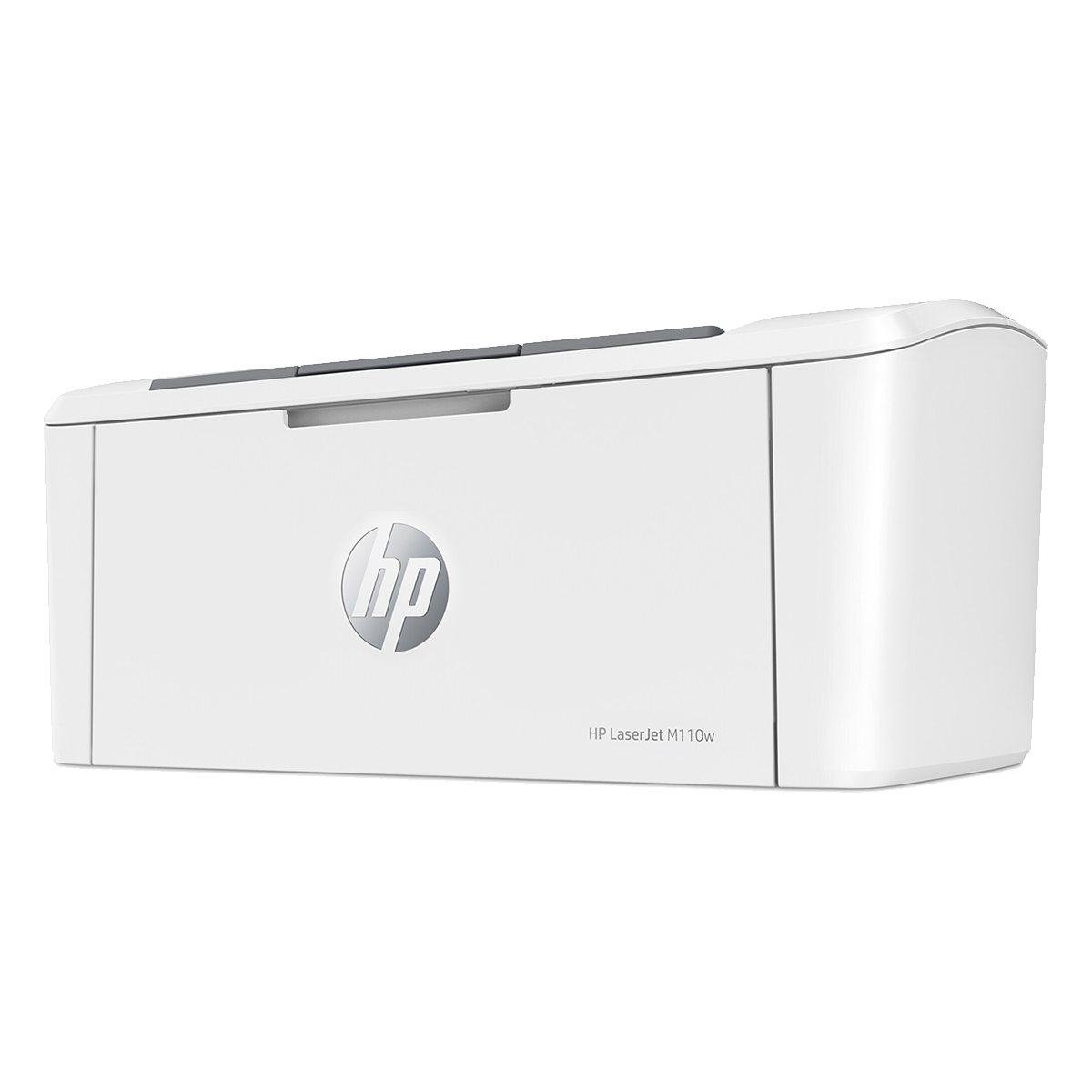 Εκτυπωτής HP LaserJet M110w Wi-Fi - 3