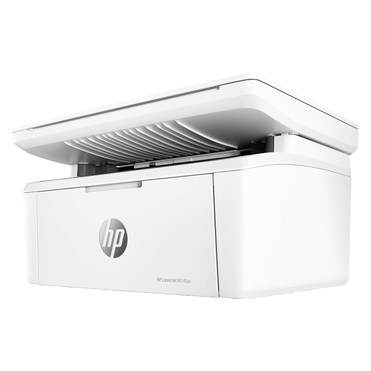 Πολυμηχάνημα HP LaserJet MFP M140w Wi-Fi - 3
