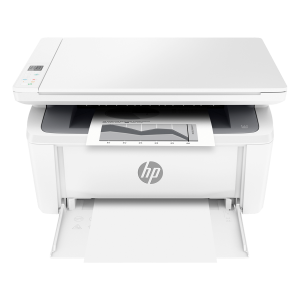 Πολυμηχάνημα HP LaserJet MFP M140w Wi-Fi