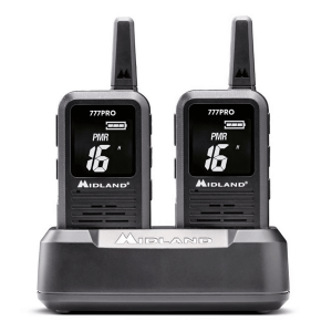 selected sku image thumbnail