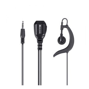 Ακουστικό Handsfree MIDLAND MA 21 777 Pro