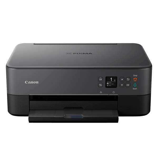 Επιλεγμένη εικόνα