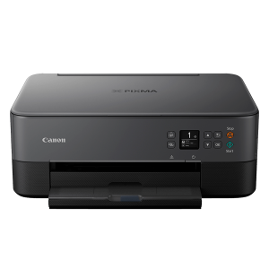 Πολυμηχάνημα CANON Pixma TS5350i Wi-Fi