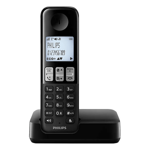 selected sku image thumbnail