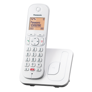 /product/telephony/fixed/wireless-devices/panasonic-kx-tgc250gr-asurmato-tilefono/?productId=20419737