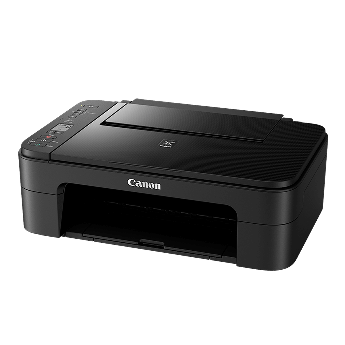 Πολυμηχάνημα CANON Pixma TS3350 Wi-Fi Μαύρο
