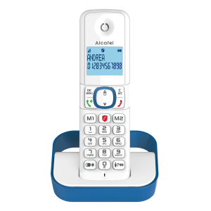 selected sku image thumbnail