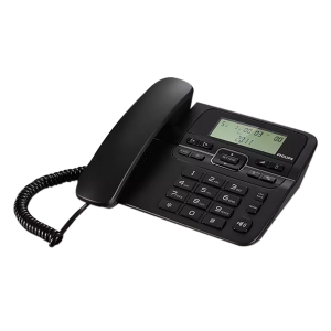 selected sku image thumbnail