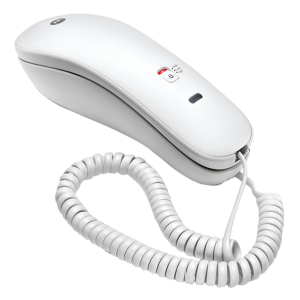 MOTOROLA CT50 Ενσύρματο Τηλέφωνο