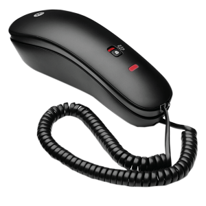 /product/telephony/fixed/wired-devices/motorola-ct50-ensurmato-tilefono/?productId=20422853