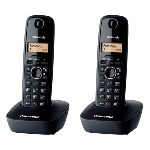 selected sku image thumbnail