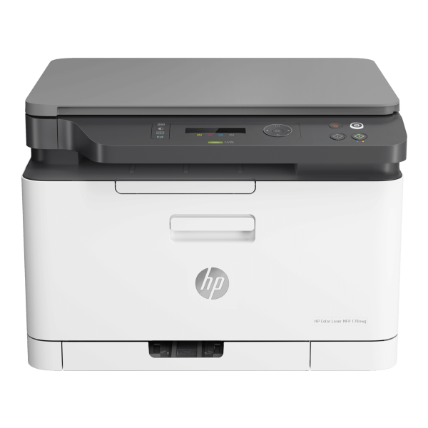 Επιλεγμένη εικόνα