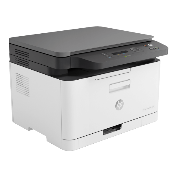 Επιλεγμένη εικόνα