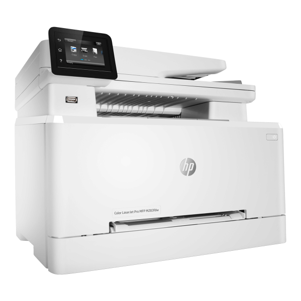 Επιλεγμένη εικόνα