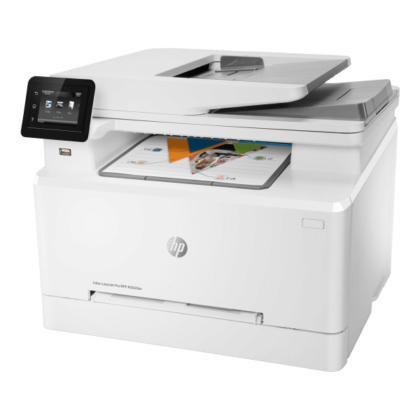 Επιλεγμένη εικόνα