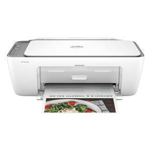 Πολυμηχάνημα HP DeskJet 2820e Wi-Fi
