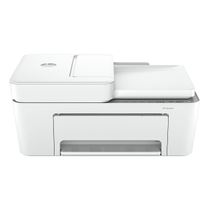 Πολυμηχάνημα HP DeskJet 4220e Wi-Fi