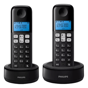 selected sku image thumbnail