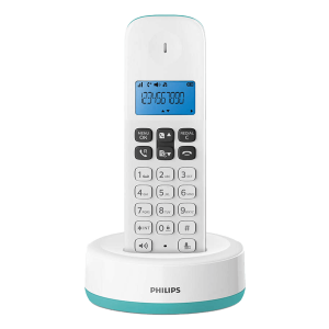 selected sku image thumbnail