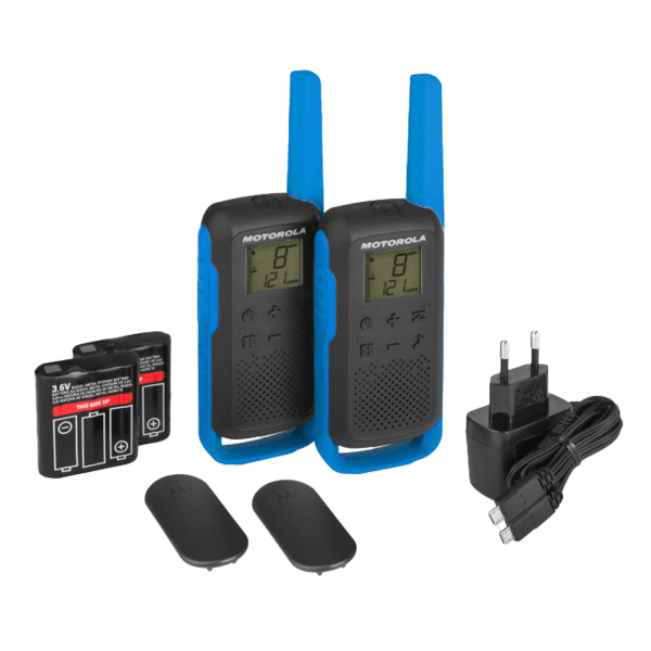 Επιλεγμένη εικόνα