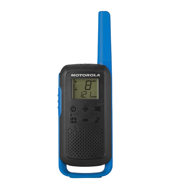 Επιλεγμένη εικόνα