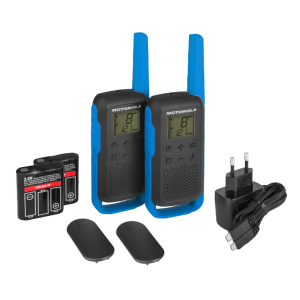 selected sku image thumbnail