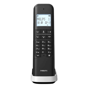 PHILIPS M4701 Ασύρματο Τηλέφωνο