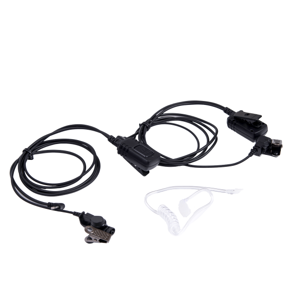 Επιλεγμένη εικόνα