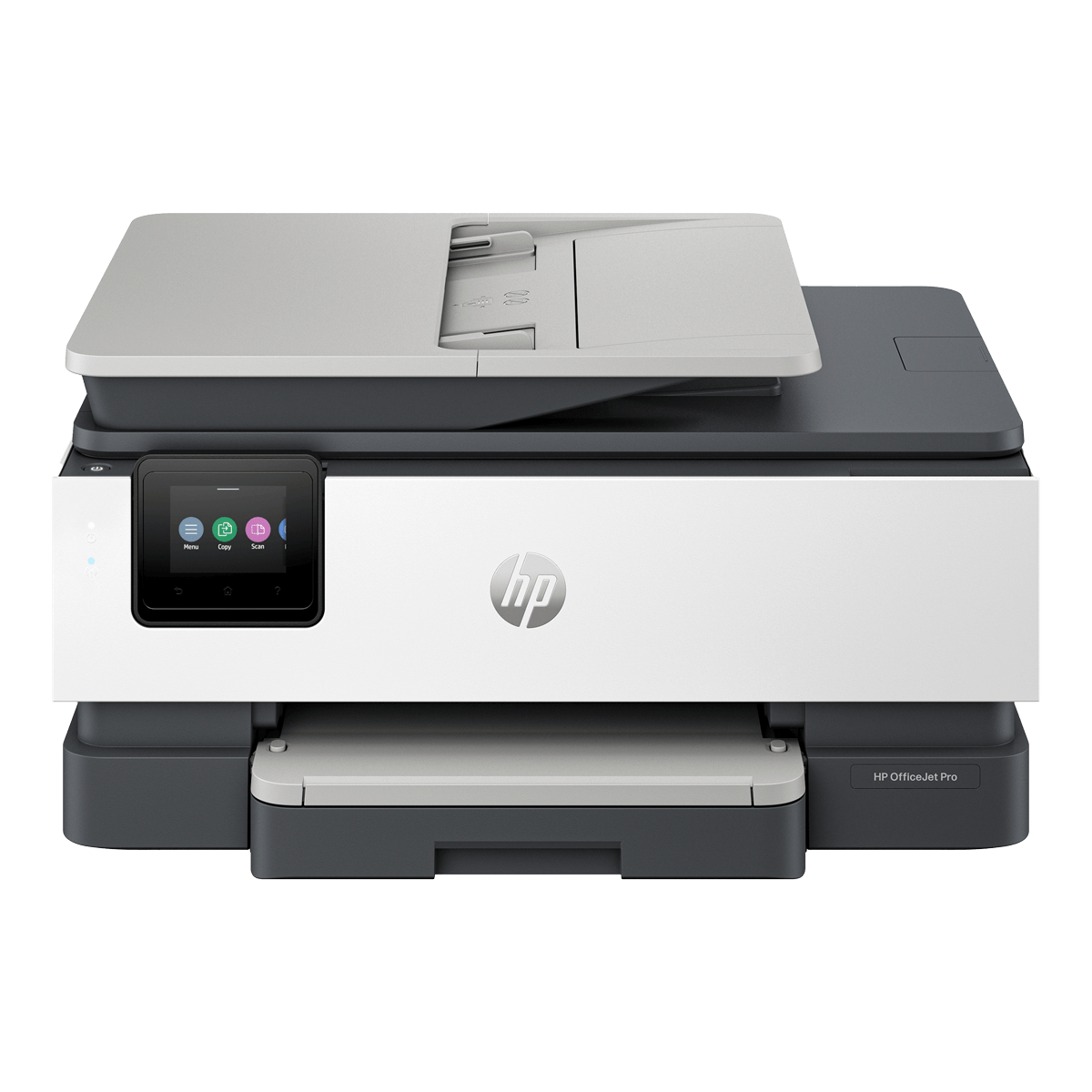 Πολυμηχάνημα HP OfficeJet Pro 8122e Wi-Fi