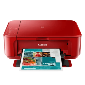 selected sku image thumbnail