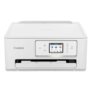 Πολυμηχάνημα CANON Pixma TS7650i Wi-Fi