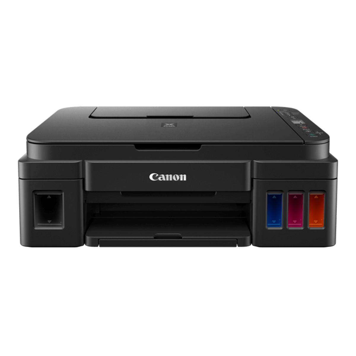 Πολυμηχάνημα CANON Pixma G3416 Wi-Fi