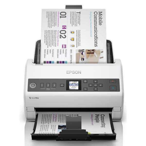 Επιλεγμένη εικόνα