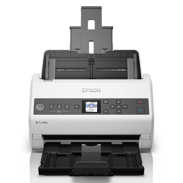 Επιλεγμένη εικόνα