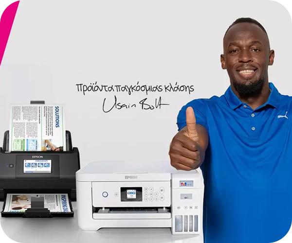 epson 3 year