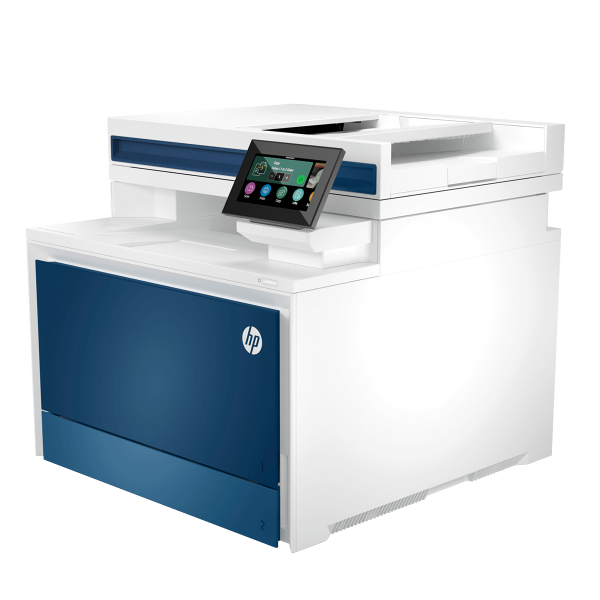 Επιλεγμένη εικόνα