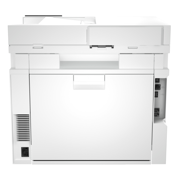 Επιλεγμένη εικόνα