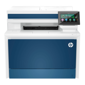 Πολυμηχάνημα HP Color LaserJet Pro MFP 4302fdw Wi-Fi