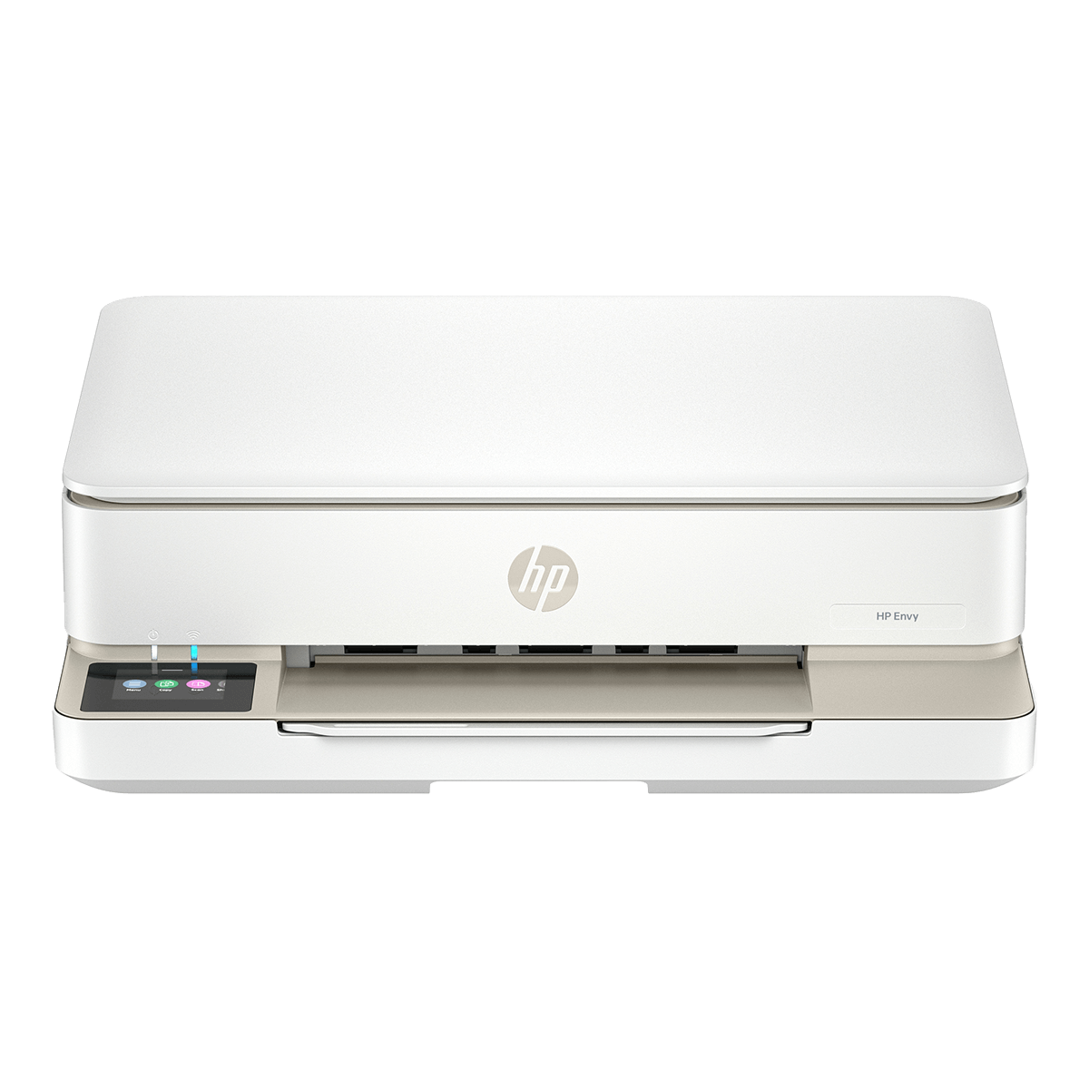 Εκτυπωτής HP Envy 6120e Wi-Fi