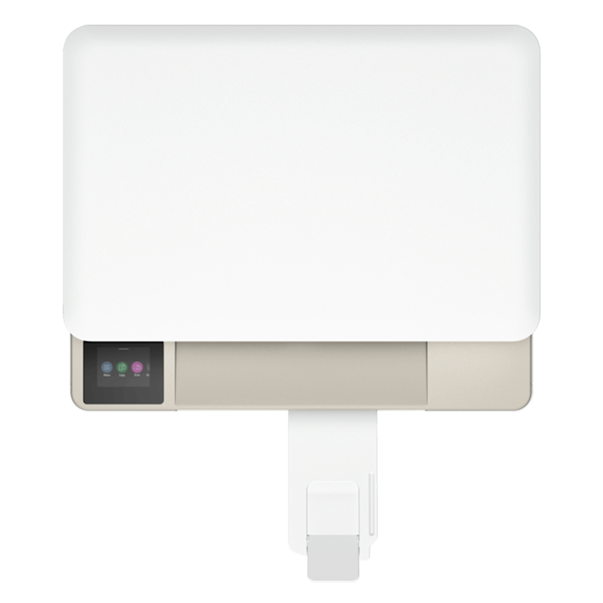 Εκτυπωτής HP Envy 6120e Wi-Fi - 2