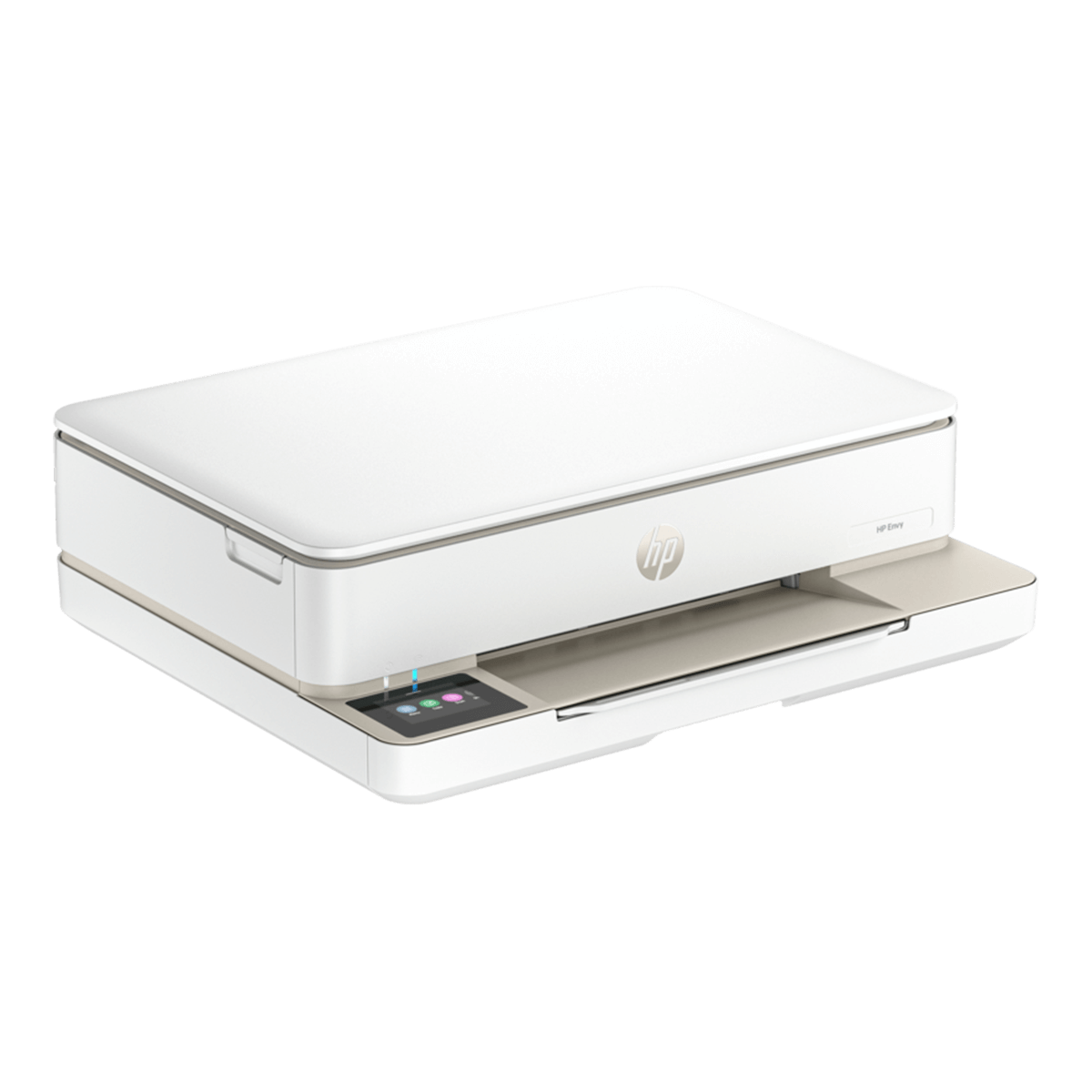 Εκτυπωτής HP Envy 6120e Wi-Fi - 3