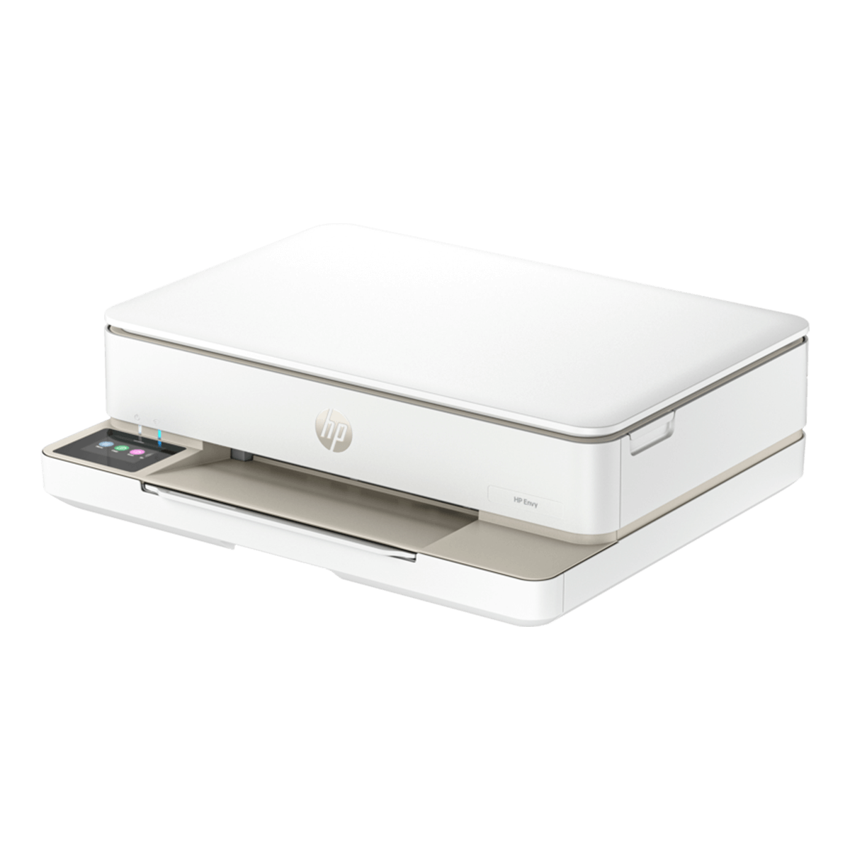 Εκτυπωτής HP Envy 6120e Wi-Fi - 4