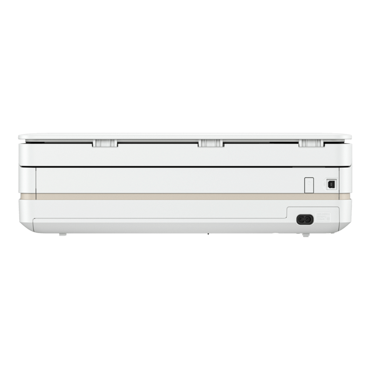 Εκτυπωτής HP Envy 6120e Wi-Fi - 5